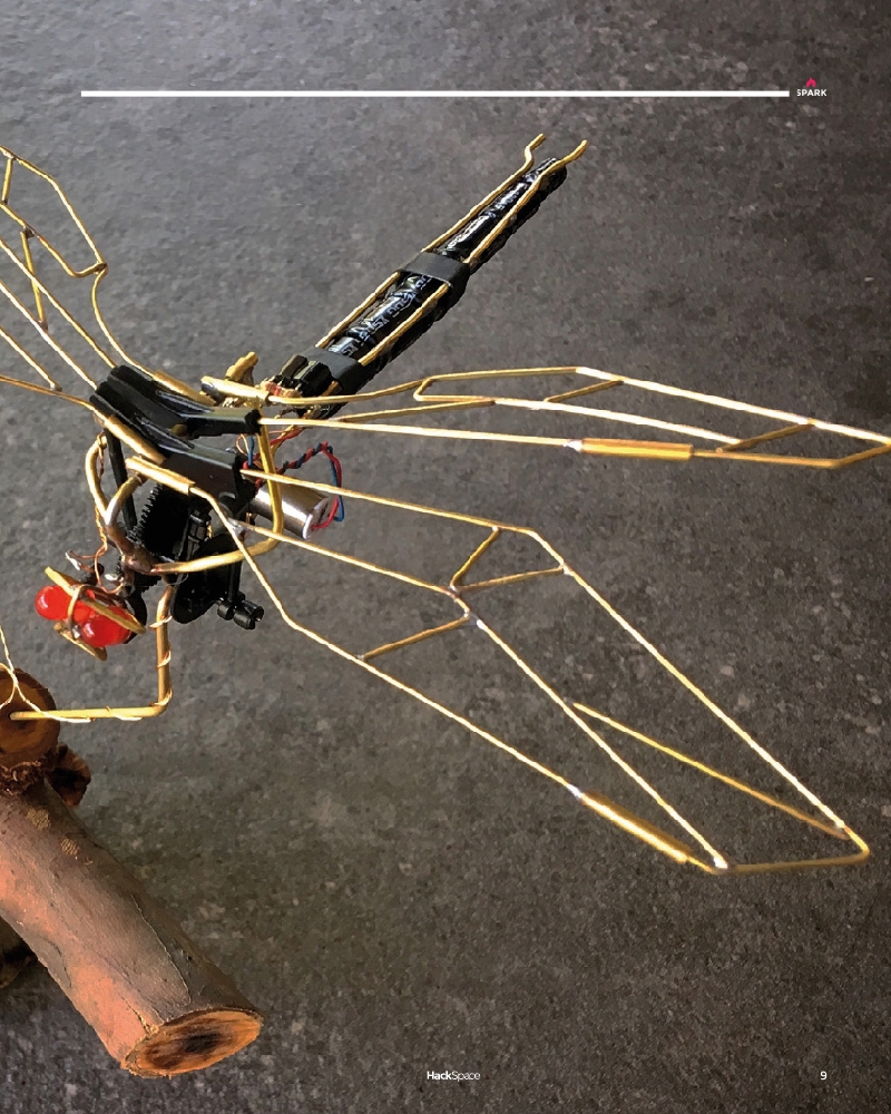 HackSpace 26-2020-01